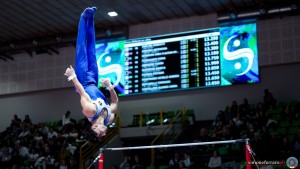 serie a1 sfe00533a copia ph simone ferraro